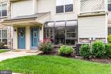 1811 Foxmeadow Circle - Photo 4
