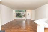 1811 Foxmeadow Circle - Photo 6