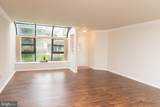 1811 Foxmeadow Circle - Photo 8