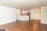 1811 Foxmeadow Circle - Photo 9