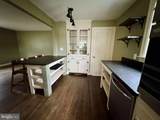 703 Washington Avenue - Photo 10