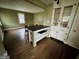 703 Washington Avenue - Photo 11
