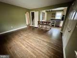 703 Washington Avenue - Photo 12