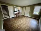 703 Washington Avenue - Photo 13