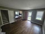 703 Washington Avenue - Photo 14