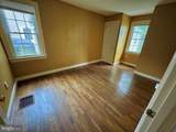 703 Washington Avenue - Photo 15