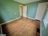 703 Washington Avenue - Photo 16