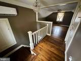 703 Washington Avenue - Photo 17