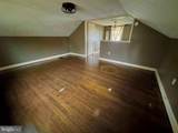 703 Washington Avenue - Photo 18