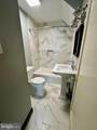 703 Washington Avenue - Photo 23