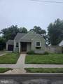 703 Washington Avenue - Photo 26