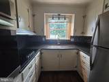 703 Washington Avenue - Photo 8