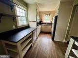 703 Washington Avenue - Photo 9