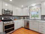 209 Park Heights Boulevard - Photo 11