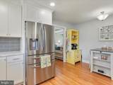 209 Park Heights Boulevard - Photo 14