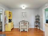 209 Park Heights Boulevard - Photo 15