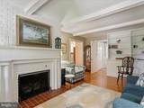 209 Park Heights Boulevard - Photo 16