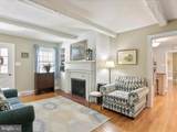 209 Park Heights Boulevard - Photo 17