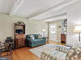 209 Park Heights Boulevard - Photo 18