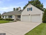 209 Park Heights Boulevard - Photo 2