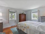 209 Park Heights Boulevard - Photo 20