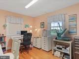 209 Park Heights Boulevard - Photo 22