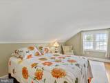 209 Park Heights Boulevard - Photo 27