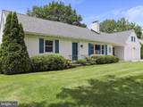209 Park Heights Boulevard - Photo 3