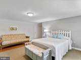 209 Park Heights Boulevard - Photo 30