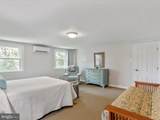 209 Park Heights Boulevard - Photo 32