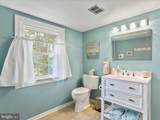 209 Park Heights Boulevard - Photo 34