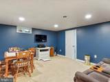 209 Park Heights Boulevard - Photo 38