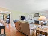 209 Park Heights Boulevard - Photo 4