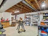 209 Park Heights Boulevard - Photo 40