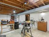 209 Park Heights Boulevard - Photo 41