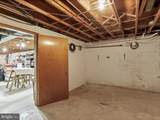 209 Park Heights Boulevard - Photo 43