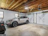 209 Park Heights Boulevard - Photo 44