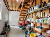 209 Park Heights Boulevard - Photo 45