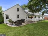 209 Park Heights Boulevard - Photo 47