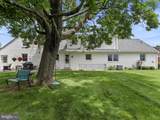 209 Park Heights Boulevard - Photo 49