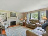 209 Park Heights Boulevard - Photo 5