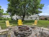 209 Park Heights Boulevard - Photo 50