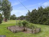 209 Park Heights Boulevard - Photo 51