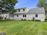 209 Park Heights Boulevard - Photo 52