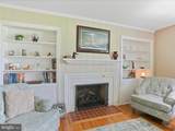 209 Park Heights Boulevard - Photo 6