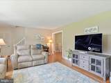 209 Park Heights Boulevard - Photo 7