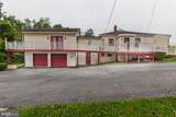 11907 Lime Plant Road - Photo 1