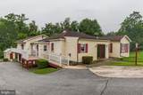 11907 Lime Plant Road - Photo 10