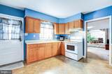 11907 Lime Plant Road - Photo 11