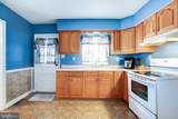 11907 Lime Plant Road - Photo 13